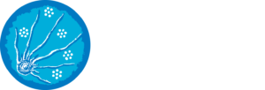 AHCWA Logo